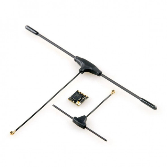 Набор Happymodel ELRS ES900TX Micro + ES900RX (915/868 МГц) в Ростове-на-Дону
