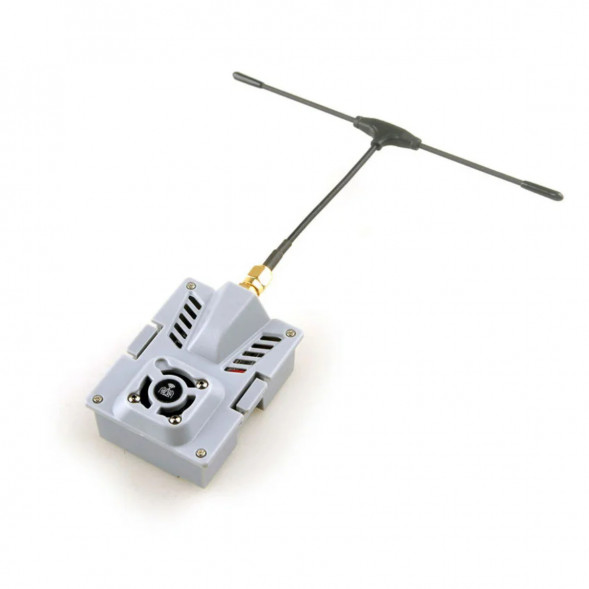 Набор Happymodel ELRS ES900TX Micro + ES900RX (915/868 МГц) в Ростове-на-Дону
