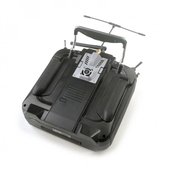 Набор Happymodel ELRS ES900TX Micro + ES900RX (915/868 МГц) в Ростове-на-Дону