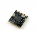 Набор Happymodel ELRS ES900TX Micro + ES900RX (915/868 МГц) в Ростове-на-Дону