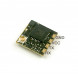Набор Happymodel ELRS ES900TX Micro + ES900RX (915/868 МГц) в Ростове-на-Дону