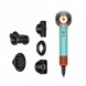 Фен Dyson Supersonic Nural HD16 (515191-01), Ceramic patina/Topaz orange в Ростове-на-Дону