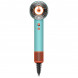 Фен Dyson Supersonic Nural HD16 (515191-01), Ceramic patina/Topaz orange в Ростове-на-Дону