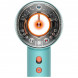 Фен Dyson Supersonic Nural HD16 (515191-01), Ceramic patina/Topaz orange в Ростове-на-Дону
