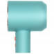 Фен Dyson Supersonic Nural HD16 (515191-01), Ceramic patina/Topaz orange в Ростове-на-Дону