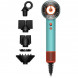 Фен Dyson Supersonic Nural HD16 (515191-01), Ceramic patina/Topaz orange в Ростове-на-Дону