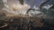Игра Clair Obscur: Expedition 33 [PS5, русские субтитры] в Ростове-на-Дону