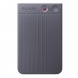 Диктофон с искусственным интеллектом GPT-5 Plaud Note, Black/черный в Ростове-на-Дону