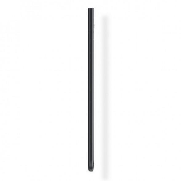 Диктофон с искусственным интеллектом GPT-5 Plaud Note, Black/черный в Ростове-на-Дону