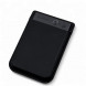 Диктофон с искусственным интеллектом GPT-5 Plaud Note, Black/черный в Ростове-на-Дону