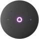 Умная колонка Яндекс Станция Мини 3 Про с Алисой с Zigbee, серый в Ростове-на-Дону