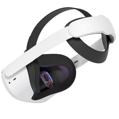 Шлем виртуальной реальности Oculus Quest 2 - 256 GB в Ростове-на-Дону