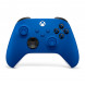 Геймпад Microsoft Xbox Series, Shock Blue в Ростове-на-Дону