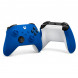 Геймпад Microsoft Xbox Series, Shock Blue в Ростове-на-Дону