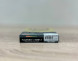 Рыболовная леска Scientific Anglers UST Short St-10/11-F/S3 Floating - SD - Sink 3 125130 в Ростове-на-Дону