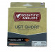 Рыболовная леска Scientific Anglers UST Short St-10/11-F/S3 Floating - SD - Sink 3 125130 в Ростове-на-Дону