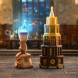 Фигурка Pop Mart Harry Potter and the Goblet of Fire (Гарри Поттер и Кубок Огня) в Ростове-на-Дону