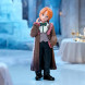 Фигурка Pop Mart Harry Potter and the Goblet of Fire (Гарри Поттер и Кубок Огня) в Ростове-на-Дону