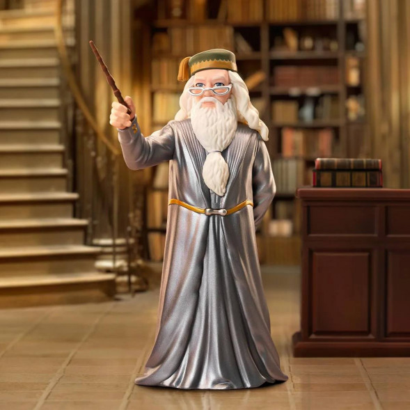 Фигурка Pop Mart Harry Potter and the Goblet of Fire (Гарри Поттер и Кубок Огня) в Ростове-на-Дону