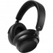 Беспроводные наушники Sennheiser Accentum Plus, Black в Ростове-на-Дону