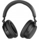 Беспроводные наушники Sennheiser Accentum Plus, Black в Ростове-на-Дону