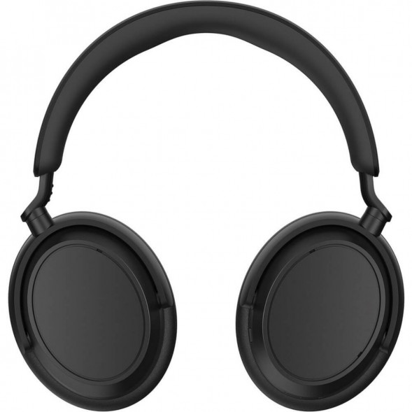 Беспроводные наушники Sennheiser Accentum Plus, Black в Ростове-на-Дону