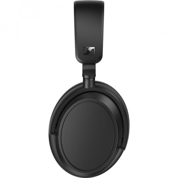 Беспроводные наушники Sennheiser Accentum Plus, Black в Ростове-на-Дону