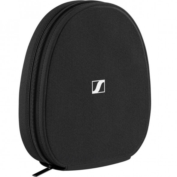 Беспроводные наушники Sennheiser Accentum Plus, Black в Ростове-на-Дону