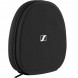Беспроводные наушники Sennheiser Accentum Plus, Black в Ростове-на-Дону