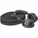 Беспроводные наушники Sennheiser Accentum Plus, Black в Ростове-на-Дону