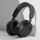 Беспроводные наушники Sennheiser Accentum Plus, Black в Ростове-на-Дону