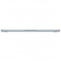 Ноутбук Apple MacBook Air 13 2026 MDHK4 (M5 10-Core GPU, 24GB/1TB), Небесно-голубой/Sky Blue