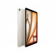 Планшет Apple iPad Air 11 (2026) 512GB Wi-Fi, Сияющая звезда в Ростове-на-Дону
