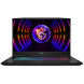 Ноутбук MSI Katana 17 B13VEK-1624XRUY (17.3&amp;quot;, IPS, Intel Core i5 13420H 2.1ГГц, 8 ядер, 16ГБ DDR5, 512ГБ SSD, NVIDIA GeForce RTX 4050 - 6 ГБ, без ОС), черный в Ростове-на-Дону