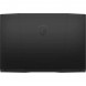 Ноутбук MSI Katana 17 B13VEK-1624XRUY (17.3&amp;quot;, IPS, Intel Core i5 13420H 2.1ГГц, 8 ядер, 16ГБ DDR5, 512ГБ SSD, NVIDIA GeForce RTX 4050 - 6 ГБ, без ОС), черный в Ростове-на-Дону