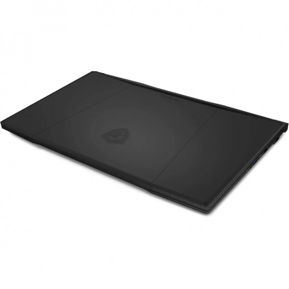 Ноутбук MSI Katana 17 B13VEK-1624XRUY (17.3&amp;quot;, IPS, Intel Core i5 13420H 2.1ГГц, 8 ядер, 16ГБ DDR5, 512ГБ SSD, NVIDIA GeForce RTX 4050 - 6 ГБ, без ОС), черный в Ростове-на-Дону