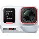 Экшн-камера Insta360 Ace Pro 2, Arctic White в Ростове-на-Дону