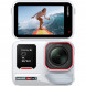 Экшн-камера Insta360 Ace Pro 2, Arctic White в Ростове-на-Дону