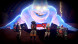 Игра Ghostbusters [PS4, английская версия] в Ростове-на-Дону