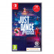 Игра Just Dance 2023 Edition [Nintendo Switch, русские субтитры] в Ростове-на-Дону
