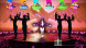 Игра Just Dance 2023 Edition [Nintendo Switch, русские субтитры] в Ростове-на-Дону