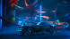 Игра Hot Wheels Unleashed [Nintendo Switch, русские субтитры] в Ростове-на-Дону