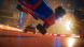 Игра Hot Wheels Unleashed [Nintendo Switch, русские субтитры] в Ростове-на-Дону