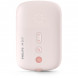Электрический молокоотсос Philips Avent SCF395/11 в Ростове-на-Дону