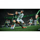 Игра EA Sports FC 25 (FIFA 25) [PS4, русская версия] в Ростове-на-Дону
