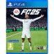 Игра EA Sports FC 25 (FIFA 25) [PS4, русская версия] в Ростове-на-Дону