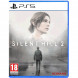 Игра Silent Hill 2 Remake [PS5, русские субтитры] в Ростове-на-Дону