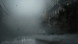 Игра Silent Hill 2 Remake [PS5, русские субтитры] в Ростове-на-Дону
