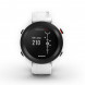 Умные часы Garmin Approach S12, White 010-02472-12 в Ростове-на-Дону