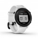 Умные часы Garmin Approach S12, White 010-02472-12 в Ростове-на-Дону